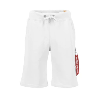 x-fit-cargo-short-white.png