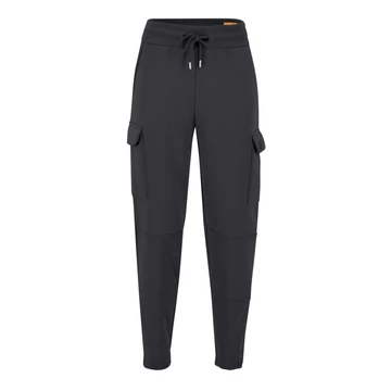 x-fit-label-jogger-black.png