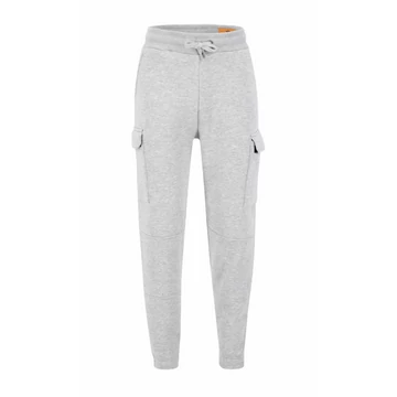 x-fit-label-jogger-greyheather.png
