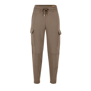 x-fit-label-jogger-taupe.png