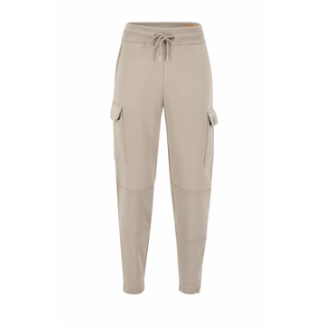 x-fit-label-jogger-vintage-sand.png