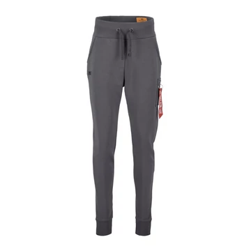 x-fit-slim-cargo-pant-vintage-grey.png