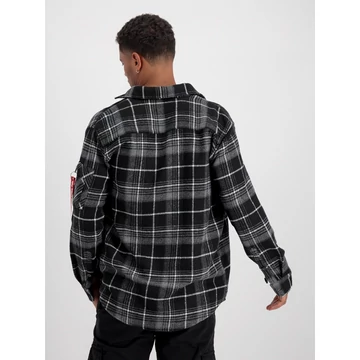 flannel-shirt-black-grey.png