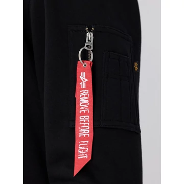 x-fit-half-zip-sweater-black-alpha-industries.png