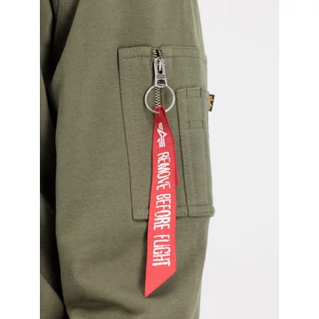 x-fit-half-zip-sweater-dark-green.png