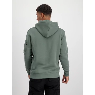 ai-reflective-hoody-vintage-green.jpg