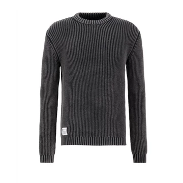 acid-pullover-black.png