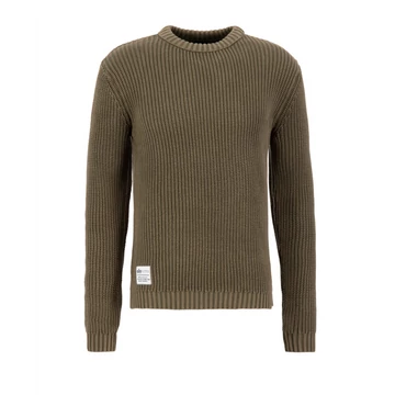 acid-pullover-dark-olive.png