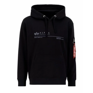 ai-reflective-hoody-black.png