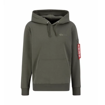 air-force-hoody-dark-olive.png