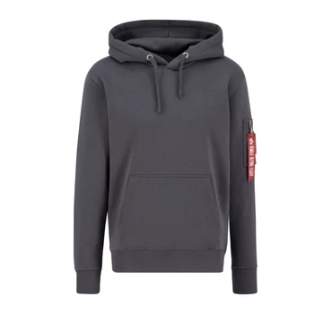 air-force-hoody-vintage-grey-alpha.png