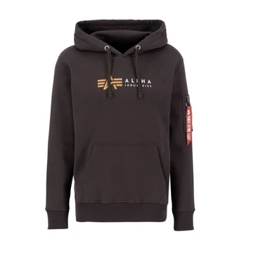 alpha-label-hoody-hunter-brown.png