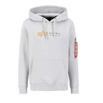 alpha-label-hoody-pastel-grey.png