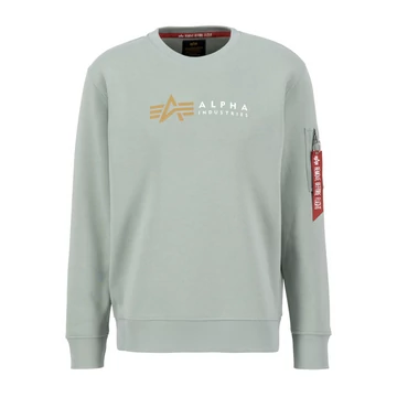 alpha-label-sweater-dusty-green.png