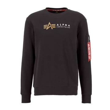 alpha-label-sweater-hunter-brown.png