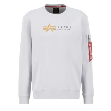 alpha-label-sweater-pastel-grey.png