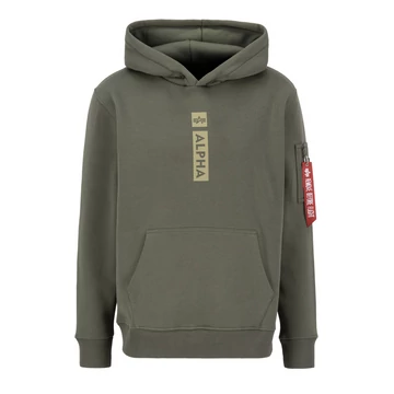alpha-pp-hoody-dark-olive.png