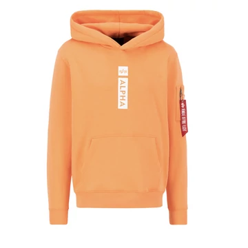 alpha-pp-hoody-tangerine.png