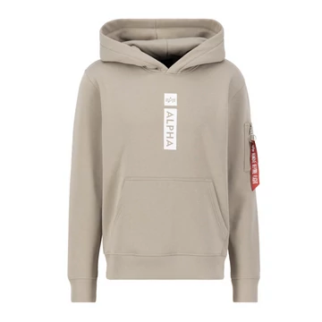 alpha-pp-hoody-vintage-sand.png
