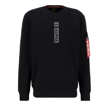 alpha-rp-sweater-black.png