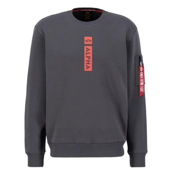alpha-rp-sweater-vintage-grey.png