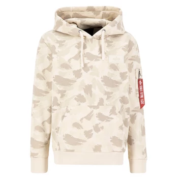 back-print-hoody-camo-sand-camo.png