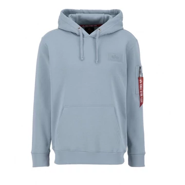 back-print-hoody-greyblue.png