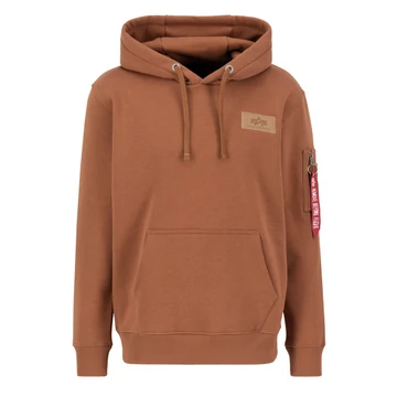 back-print-hoody-hazel-brown.png