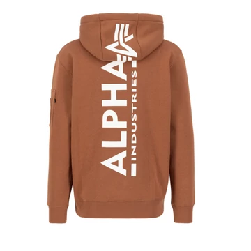 back-print-hoody-hazel-brown.png
