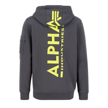 back-print-hoody-vintage-grey-alpha.png