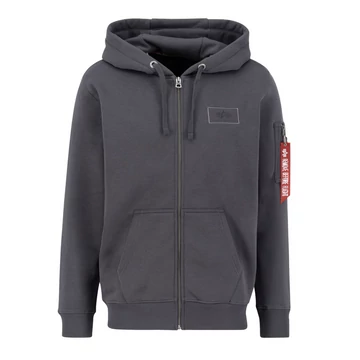back-print-hoody-vintage-grey-alpha.png