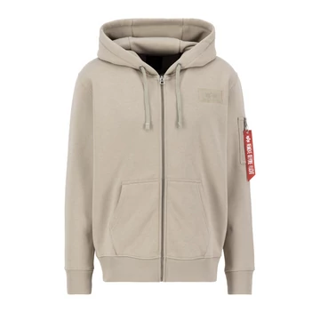 back-print-hoody-vintage-sand-alpha.png