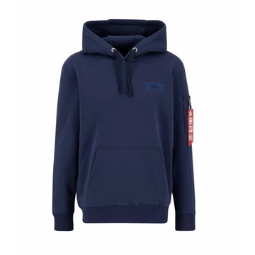 backprint-hoody-ultra-navy.png