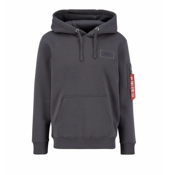 backprint-hoody-vintage-grey.png