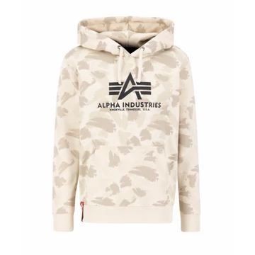 basic-hoody-camo-sand-camo.png