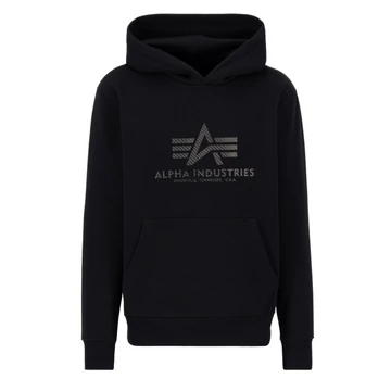 basic-hoody-carbon-black-black.png