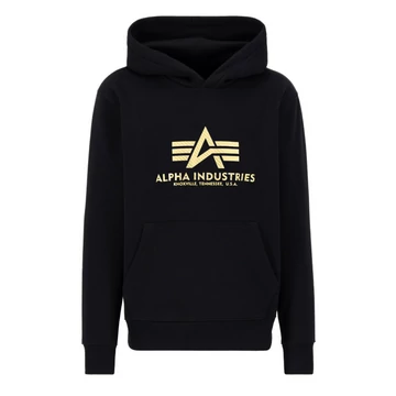 basic-hoody-carbon-black-gold.png