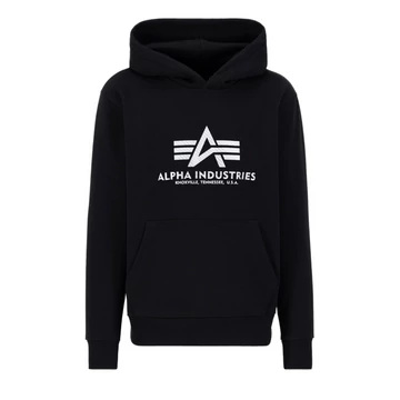 basic-hoody-carbon-black-silver.png