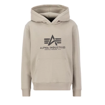 basic-hoody-carbon-vintage-sand.png