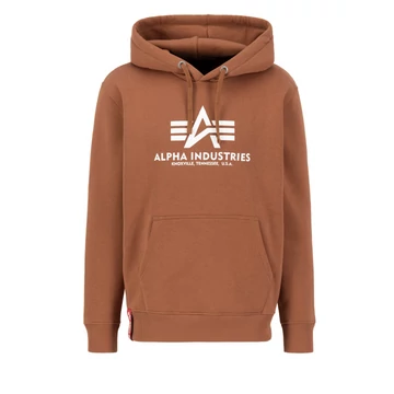 basic-hoody-hazel-brown.png