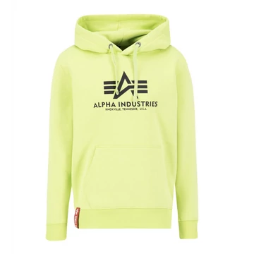 basic-hoody-hornet-green.png