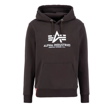 basic-hoody-hunter-brown.png