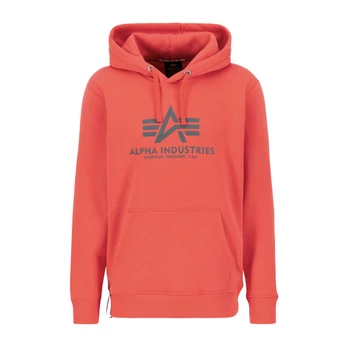 basic-hoody-radiant-red.png