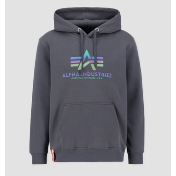 basic-hoody-rainbow-ref-greyblack.png