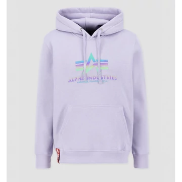 basic-hoody-rainbow-ref-pale-violet.png