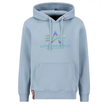 basic-hoody-rainbow-reflective-greyblue.png