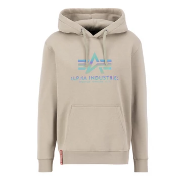 basic-hoody-rainbow-reflective-vintage-sand.png