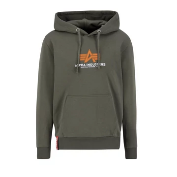basic-hoody-rubber-dark-olive.png