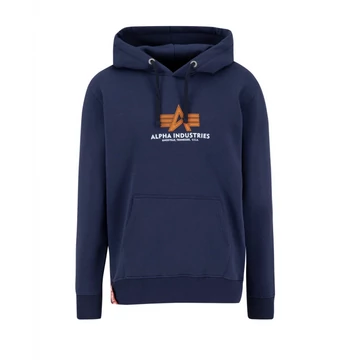 basic-hoody-rubber-ultra-navy.png