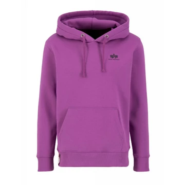 basic-hoody-small-logo-dark-magenta.png